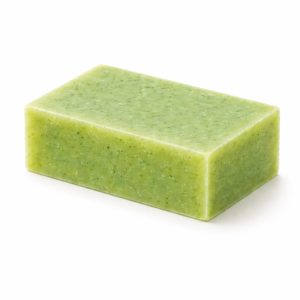 Aloe Vera Natural Soap Handmade