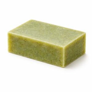 Ayurvedic Pure Neem Tree Soap