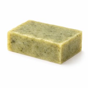 Handmade Original Herbal Handmade Soap