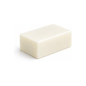 Handmade-Tulsi-Neem-Soap