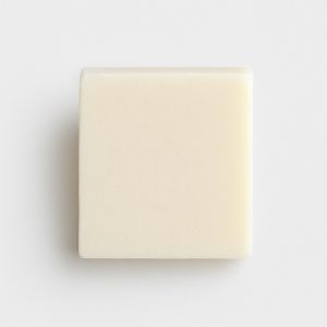 Original Goat Milk Soap