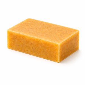Original Papaya Soap