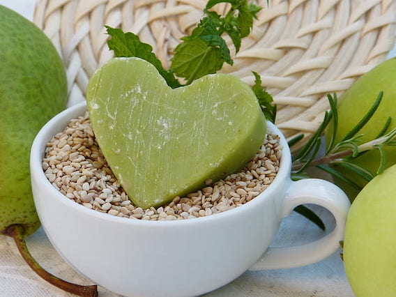 aloevera-handmade-soap