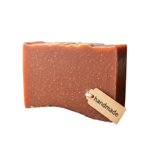handmade-ayurvedic-soap