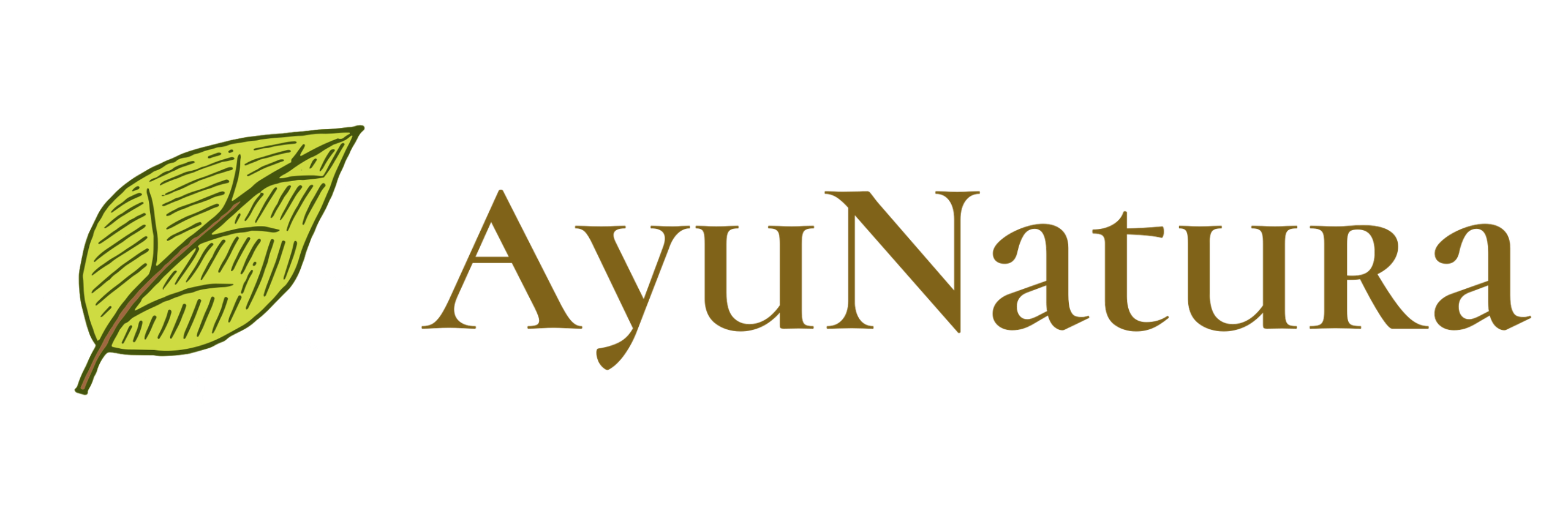 logo-AyuNatura