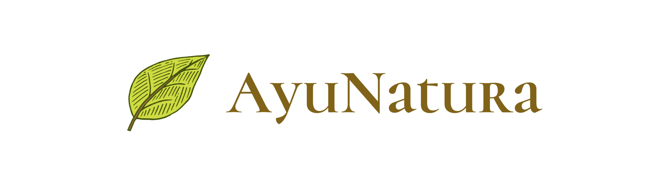 logo-AyuNatura