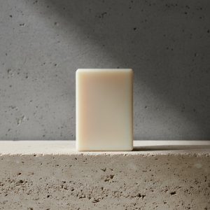 original goat milk soap bar